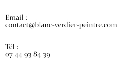 Contact_Petit