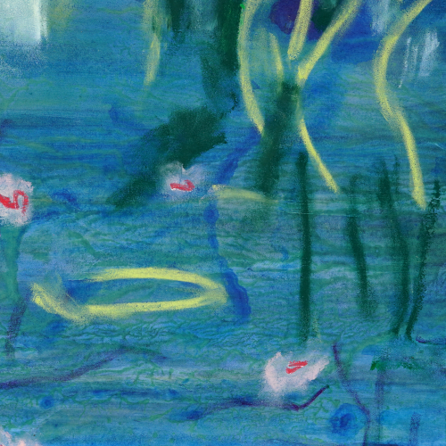 Impression. Midi Extrait