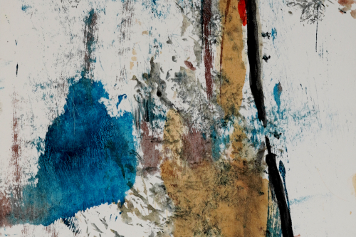 Empreinte Extrait