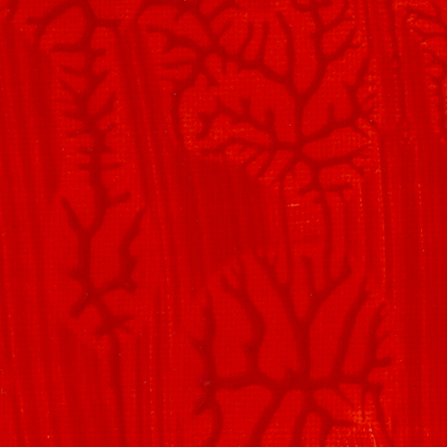 Coup 2018, Extrait