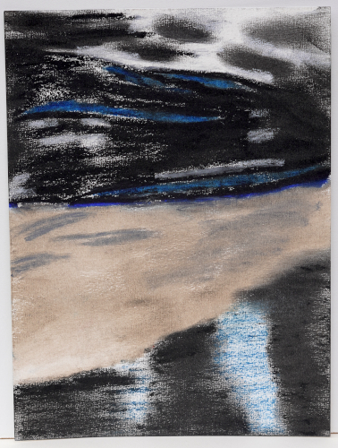 Bord de Mer N°1