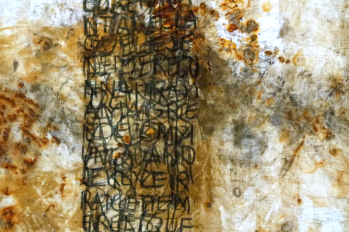 Oxydations N°1